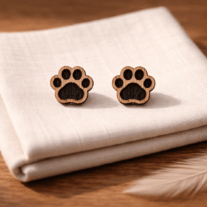 Sztyfty Kocie Łapki